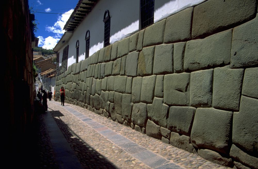 photo cuzco 123